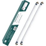 Ampoule uv ampoule de lumière uv lampe de stérilisateur uv lampe de rechange uvc pour aquarium 9w g23 ... Ampoule uv ampoule de lumière uv lampe de stérilisateur uv lampe de rechange uvc pour aquarium 9w g23 ...