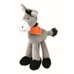 Ane, peluche, 24 cm - 35981
