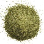 Aneth en feuilles - grand distributeur 200 g