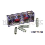 Angel eyes - fus�e pour pistolet d'alarme