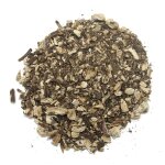 Ang�lique en racines - sachet de 1 kg
