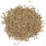 Anis vert en graines - grand distributeur 400 g