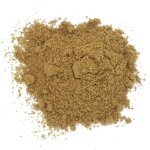 Anis vert en poudre - sachet de 1 kg