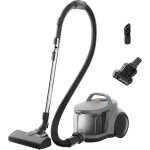 Animal 500, el51a2ug aspirateur sans sac, brosse turbo spéciale poils dâ¿animaux, technologie cyclonique ... Animal 500, el51a2ug aspirateur sans sac, brosse turbo spéciale poils dâ¿animaux, technologie cyclonique ...