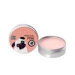 Animal de compagnie patte soins cr�mes chiot chien chat patte anti - fissuration soins cr�me fournitures ...
