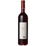 Les animals fourmi rouge 2022 ventoux - vin rouge des côtes du rhône Les animals fourmi rouge 2022 ventoux - vin rouge des côtes du rhône