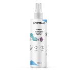 Animally kenai fresh cologne spray 125 ml eau de cologne fraîche pour chiens et chats Animally kenai fresh cologne spray 125 ml eau de cologne fraîche pour chiens et chats