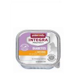 Animonda integra protect diabetes 100 g