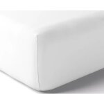 Anne de sol�ne vexin 160 x 200 cm eponge coton