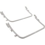 Anneau d'arrêt complet pour cuve de lave - linge 4071387981 faure arthur martin Anneau d'arrêt complet pour cuve de lave - linge 4071387981 faure arthur martin