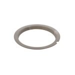 Anneau de bruleur pour table de cuisson neff - 00495652