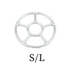 Anneaux rducteurs de gaz, cuisinires a gaz, cafetire, etagre, cuisinires, couverture de plaque de ...