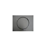 Anneau a roulettes ce935g four micro onde samsung ck95 camscope (ce935g sos accessoire)
