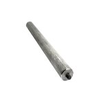 Anode 360 x 26 mm pour chauffe eau fagor - 230183002