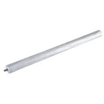 Anode magn�sium et accessoires - anode pour chaffoteaux m6