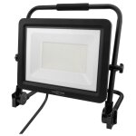 Ansmann fl150w - ac noir led 150 w