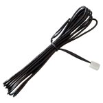 Antenne fm - audio, chaîne hifi (eaa56671906 lg) Antenne fm - audio, chaîne hifi (eaa56671906 lg)