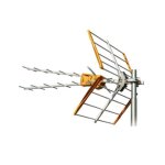 Antenne uhf v zenit 5g lte700 - t�l�vision (149222 )