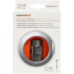 Anti - calcaire magnétique essentielb x1 Anti - calcaire magnétique essentielb x1