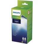 Anti - calcaire philips - saeco ca6700 / 22 detartrant espr (pack de 2) Anti - calcaire philips - saeco ca6700 / 22 detartrant espr (pack de 2)