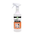 Anti - insecte flymax n'tick cheval 400ml