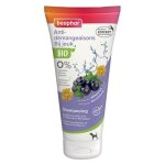 Anti - d�mangeaisons aux extraits naturels de millepertuis & de cassis baephar pour chien