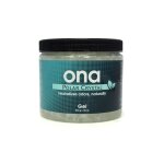 Anti - odeurs ona gel polar crystal en pot de 500ml