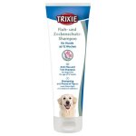 Anti puces et tiques - 250ml trixie