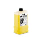 Anti tartre pressure pro d'origine accessoires et entretien (6. 295 - 624. 0 )