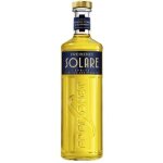 Aperitif spritz solare spritz freixenet 12, 5% vol 75 cl