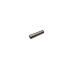 Appareil de controle de calibrage des touches accessoires et entretien (15000283 bosch neff siemens gaggenau ... Appareil de controle de calibrage des touches accessoires et entretien (15000283 bosch neff siemens gaggenau ...