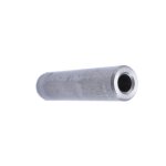 Appareil de controle pour four bosch - 15000283 Appareil de controle pour four bosch - 15000283