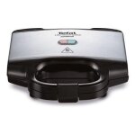 Appareil à croque - monsieur tefal ultracompact sm 157236 Appareil à croque - monsieur tefal ultracompact sm 157236