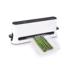 Appareil � emballer sous vide 110 w 69355