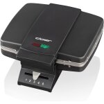 Appareil � gaufres cloer 1440