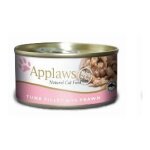 Applaws 1008ce - a nourriture humide pour chats 70 g