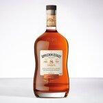Appleton estate - reserve blend - 8 ans - rhum hors d'ge - 40 - 70cl