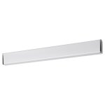 Applique de miroir - luminaire led - nembus paulmann Applique de miroir - luminaire led - nembus paulmann