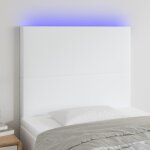 Applique murale d'extérieur 2 pcs acier inoxydable vers le bas / haut Applique murale d'extérieur 2 pcs acier inoxydable vers le bas / haut