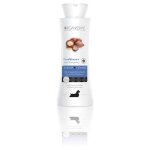 Aprs - shampoing ecosoin bio pour chien - organissime - 250ml