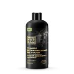 - apres - shampoing - conditionneur - masque menforsan - 54178mfe033990