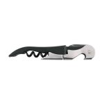 Aps couteau de sommelier, avec tire - bouchon et décapsuleur Aps couteau de sommelier, avec tire - bouchon et décapsuleur