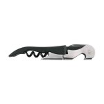 Aps couteau de sommelier, avec tire - bouchon et d�capsuleur