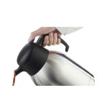 Aps pichet isotherme classic, 1, 0 litre, acier inoxydable Aps pichet isotherme classic, 1, 0 litre, acier inoxydable