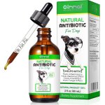 Apt - antibiotiques pour chiens, gouttes d'antibiotiques naturels pour chiens, soulagement des allergies ... Apt - antibiotiques pour chiens, gouttes d'antibiotiques naturels pour chiens, soulagement des allergies ...