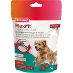 Apt - beaphar ¿ bouchées articulations flexifitâ® pour chiens ¿ contient vitamines, glucosamine, acides ... Apt - beaphar ¿ bouchées articulations flexifitâ® pour chiens ¿ contient vitamines, glucosamine, acides ...