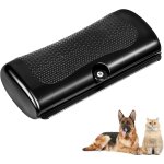 Apt - brosse chien poil court, brosse poils morts pour chiens et chats, elimine sous poil et poils morts, ... Apt - brosse chien poil court, brosse poils morts pour chiens et chats, elimine sous poil et poils morts, ...