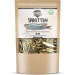 Apt - croquettes natives séchées friandise de poisson sec pour chiens riche en acides gras oméga - 3 ... Apt - croquettes natives séchées friandise de poisson sec pour chiens riche en acides gras oméga - 3 ...