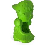 Apt - himalayan pet supply jouet a friandises pour chien, classique (lot de 1) ¿ distributeur de friandises ... Apt - himalayan pet supply jouet a friandises pour chien, classique (lot de 1) ¿ distributeur de friandises ...