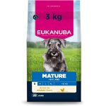 Apt - nourriture sèche pour chiens au poulet frais pour petites races, nourriture sèche premium pour ... Apt - nourriture sèche pour chiens au poulet frais pour petites races, nourriture sèche premium pour ...